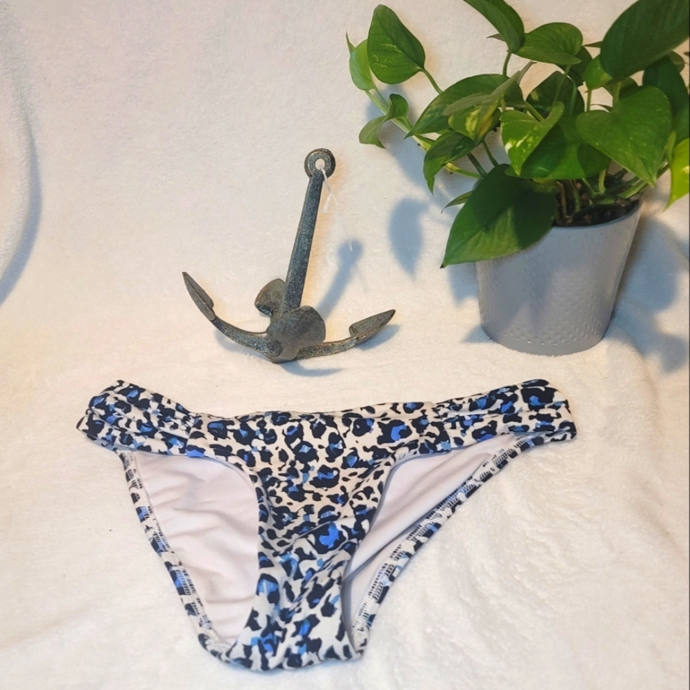 Victoria Secret bathing suit bottom